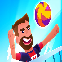 unblocked games gplus
