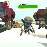 unblocked games gplus