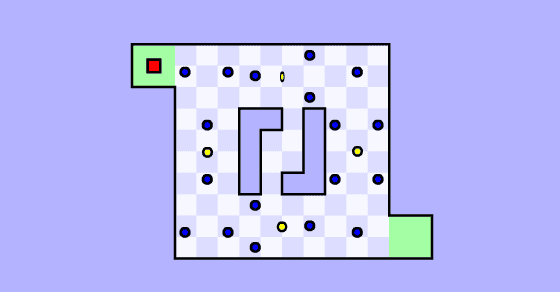 unblocked games gplus