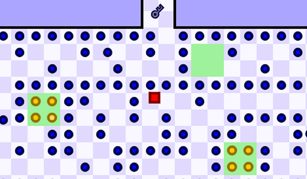 unblocked games gplus