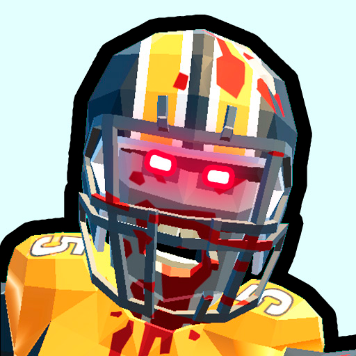 unblocked games gplus