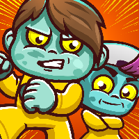 unblocked games gplus