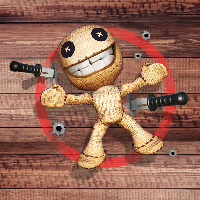 Puppet Master - unblocked games gplus