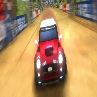 Rally Point 2 - unblocked games gplus