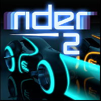 Rider 2 - unblocked games gplus