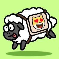 Sheep N Sheep - unblocked games gplus