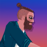 Short Ride - unblocked games gplus