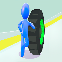 Skateboard Racing - unblocked games gplus