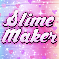 Slimemaker - unblocked games gplus