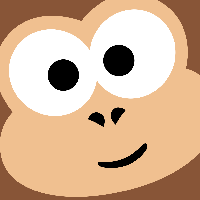 Sling Kong - unblocked games gplus