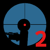 Sniper Code 2 - unblocked games gplus