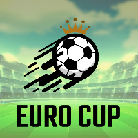 Soccer Skills Euro Cup - unblocked games gplus