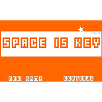 Space Is Key - unblocked games gplus