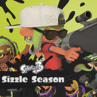 Splatoon 3 - unblocked games gplus