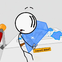 Stealing The Diamond - unblocked games gplus
