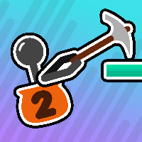 Stickman Climb 2 - unblocked games gplus