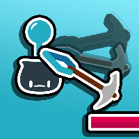 Stickman Climb - unblocked games gplus