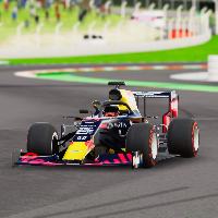 Super Star Car - unblocked games gplus