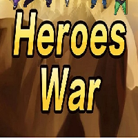 Superheroio - unblocked games gplus