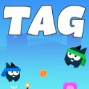 Tag - unblocked games gplus