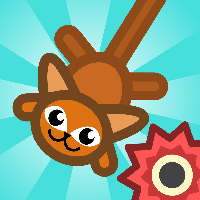 Tail Swing - unblocked games gplus