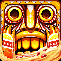 Temple Run 2 - unblocked games gplus