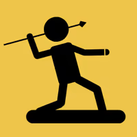 The Spear Stickman - unblocked games gplus