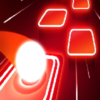 Tiles Hop 3d - unblocked games gplus