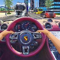 Traffic Jam 3d - unblocked games gplus