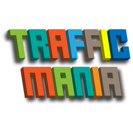 Traffic Mania - unblocked games gplus