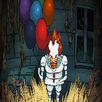 Trollface Quest Horror 2 - unblocked games gplus