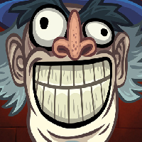 Trollface Quest Usa 1 - unblocked games gplus