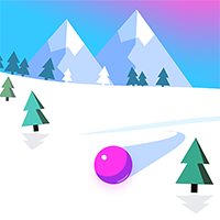 Winter Dodge - unblocked games gplus