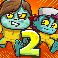 Zoom Be 2 - unblocked games gplus