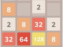 2048 - unblocked games gplus