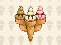Bad Ice Cream - unblocked games gplus