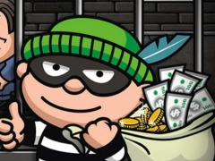 Bob The Robber - unblocked games gplus
