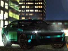 City Car Driving - unblocked games gplus
