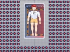 Happy Room - unblocked games gplus