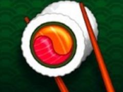 Papas Sushiria - unblocked games gplus