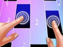 Piano Tiles - unblocked games gplus