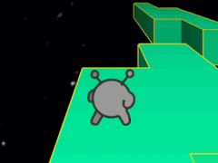 Run 2 - unblocked games gplus