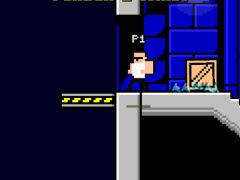 Superfighters - unblocked games gplus