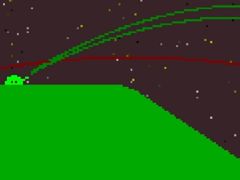 Tank Wars - unblocked games gplus