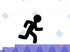Vex 4 - unblocked games gplus