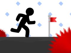 Vex 5 - unblocked games gplus