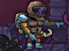 Zombotron - unblocked games gplus