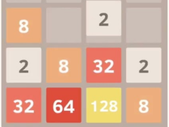 unblocked games gplus