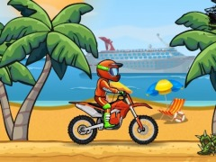 unblocked games gplus