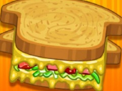 unblocked games gplus